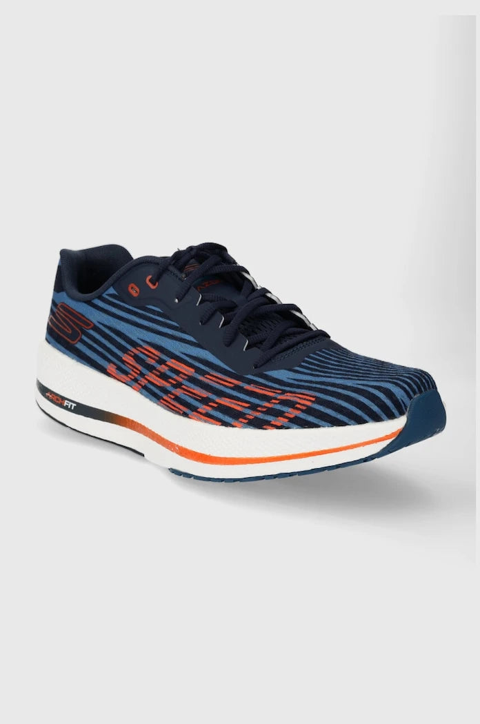 Skechers Go Run Arch Fit Razor 4 Koşu Ayakkabısı