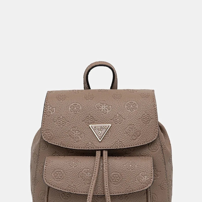 Раница Guess CRESIDIA