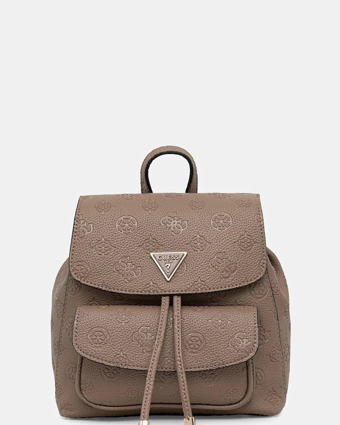 Guess CRESIDIA Sırt Çantası