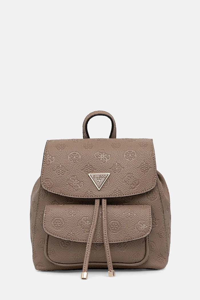 Guess CRESIDIA Sırt Çantası