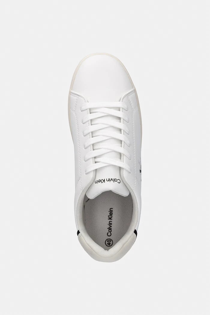 Calvin Klein маратонки за деца