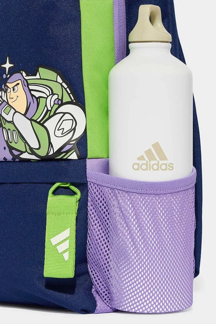 adidas Performance Çocuk Sırt Çantası PIXAR TOY STORY