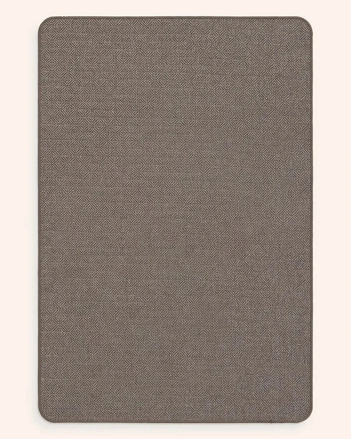 Calma House büyük plastik halı 60 x 90 cm
