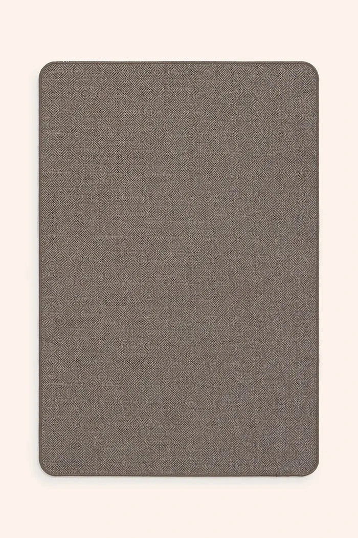 Calma House büyük plastik halı 60 x 90 cm