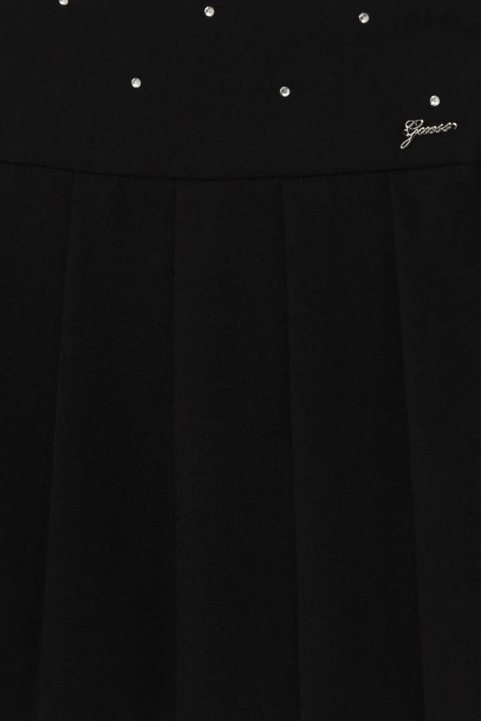 Детска пола Guess