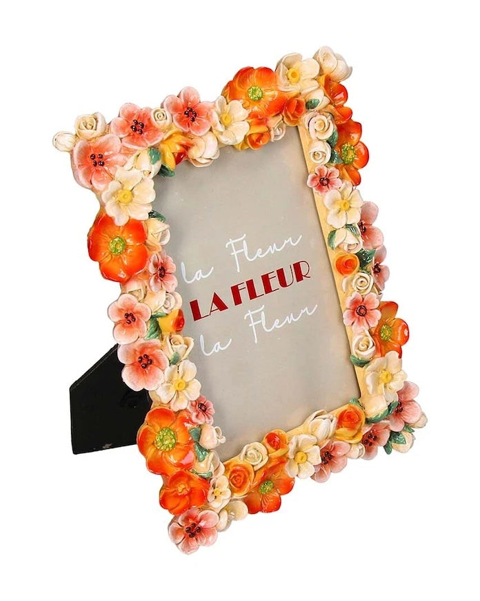 home & lifestyle fotoğraf çerçevesi