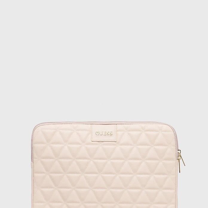 Калъф за лаптоп Guess