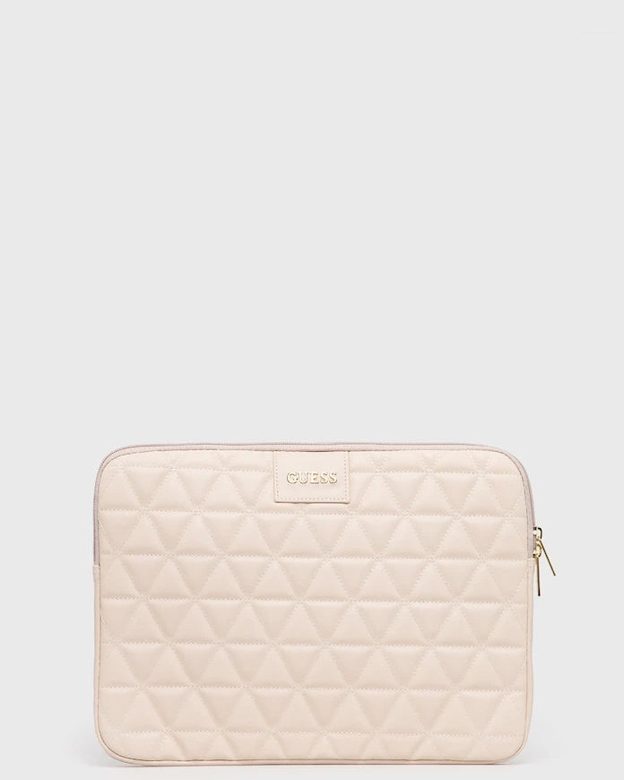Guess Laptop Kılıfı
