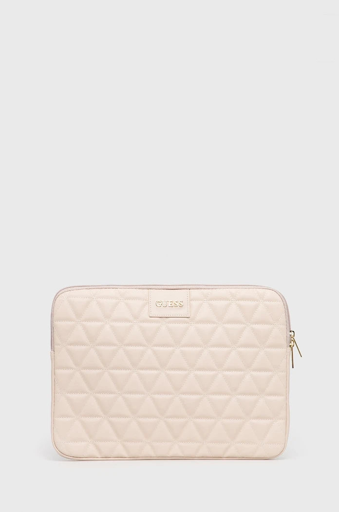 Guess Laptop Kılıfı
