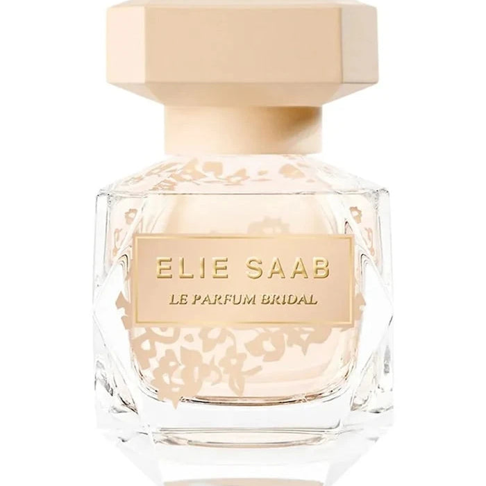 Парфюмна вода ELIE SAAB ES Le Parfum Bridal EDP 90ml