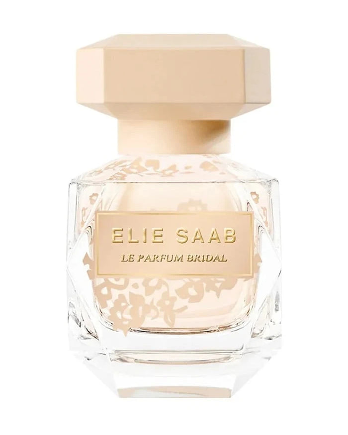 ELIE SAAB ES Le Parfum Bridal EDP 90ml Parfüm Suyu
