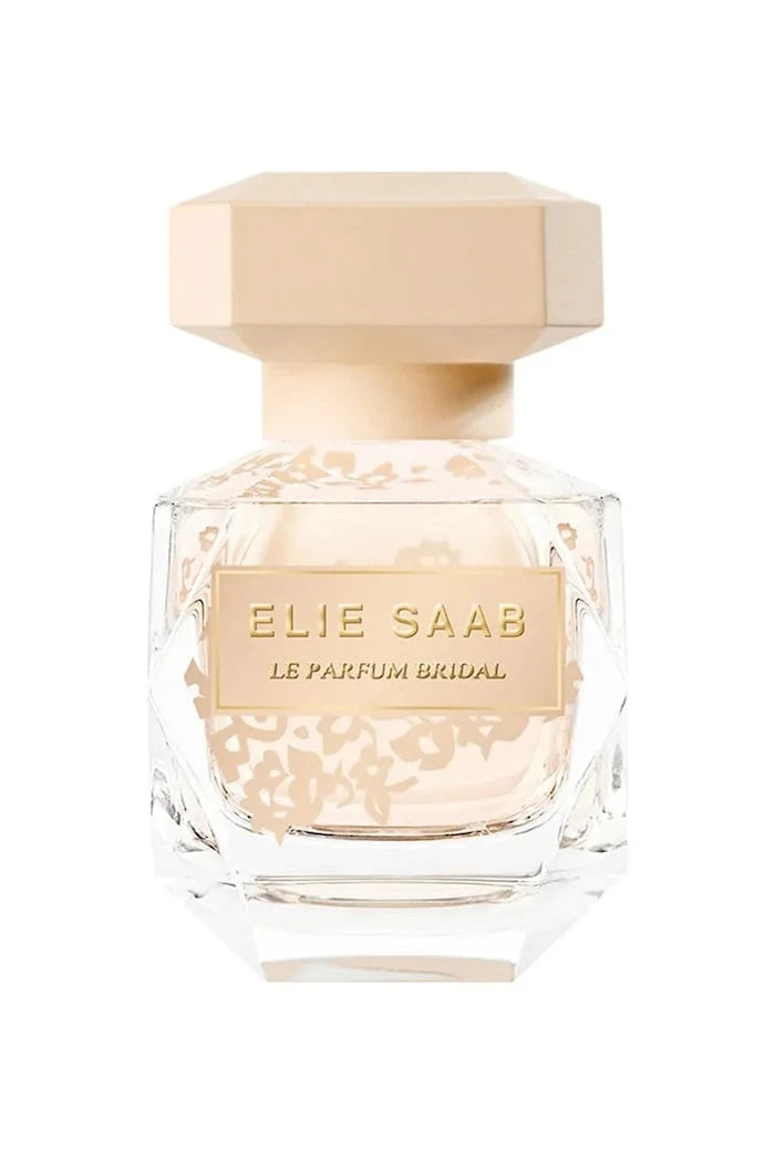 Парфюмна вода ELIE SAAB ES Le Parfum Bridal EDP 90ml