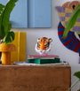 The Fauna Collection Tiger Set 31217