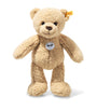 Ben Teddy Bear (30cm)