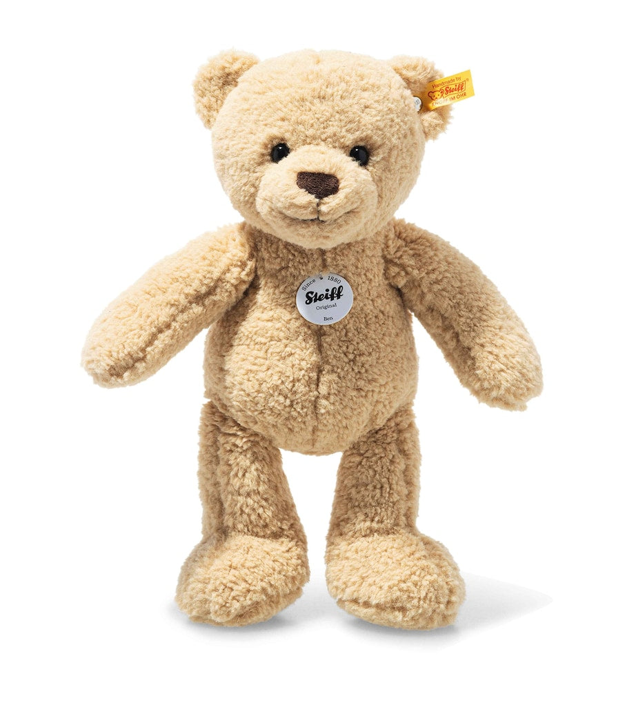 Ben Teddy Bear (30cm)