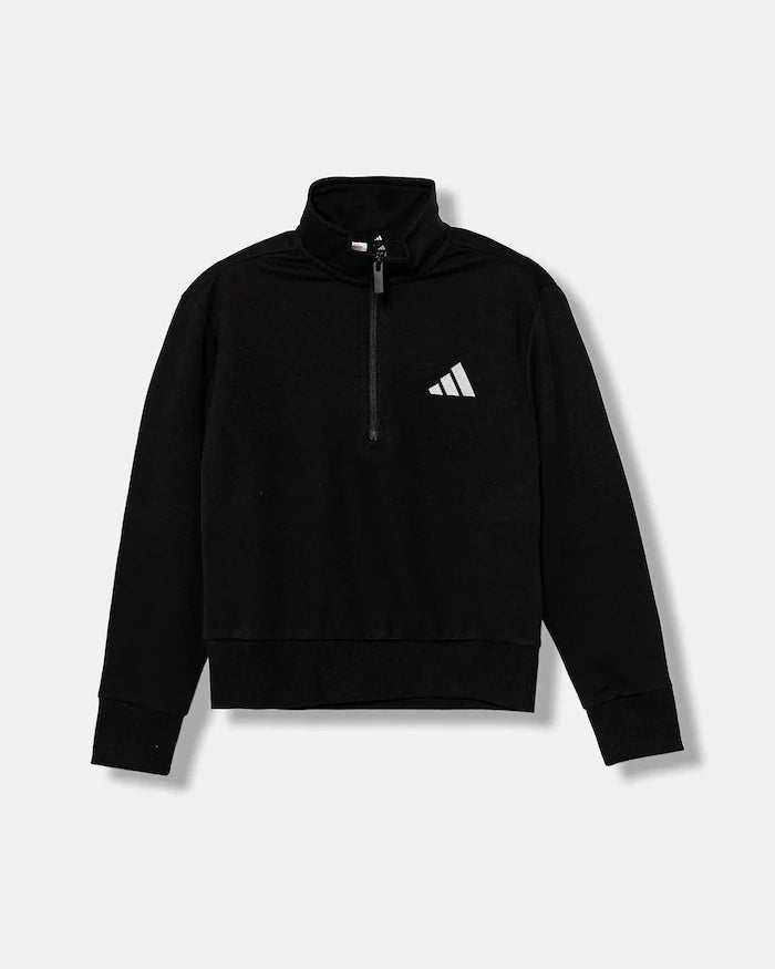 adidas Çocuk Sweatshirt