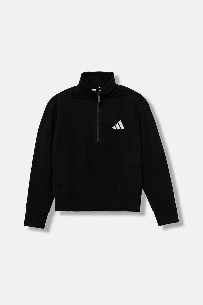 Детски суичър adidas