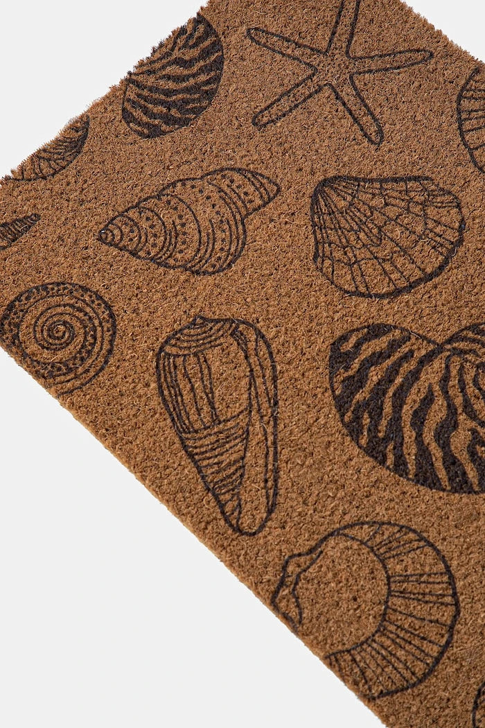 Artsy Doormats изтривалка за обувки