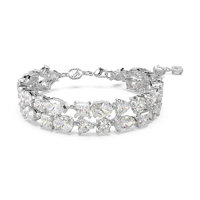 Swarovski MESMERA 5669927 Bileklik