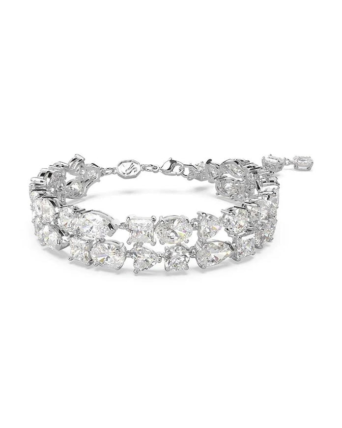 Swarovski MESMERA 5669927 Bileklik