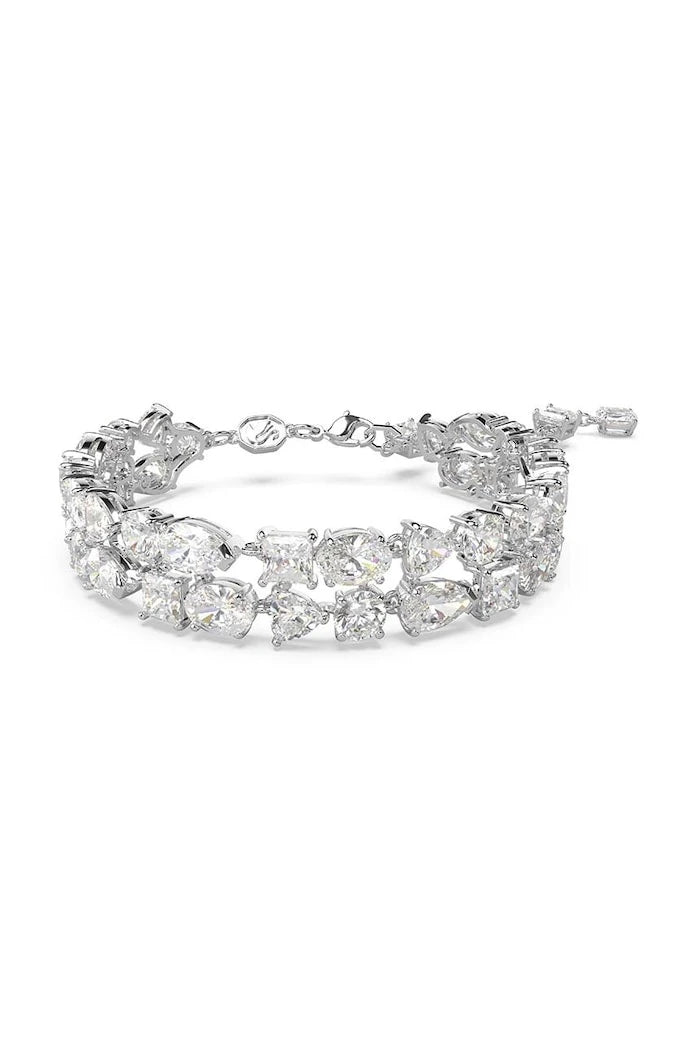 Swarovski MESMERA 5669927 Bileklik