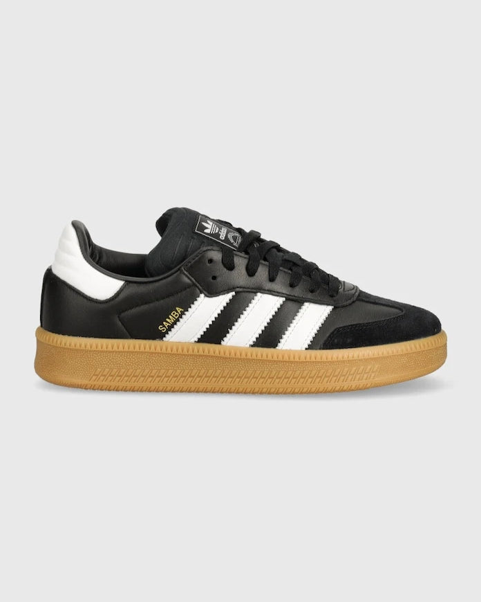 adidas Originals Samba OG XLG