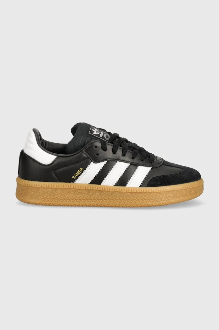 adidas Originals Samba OG XLG