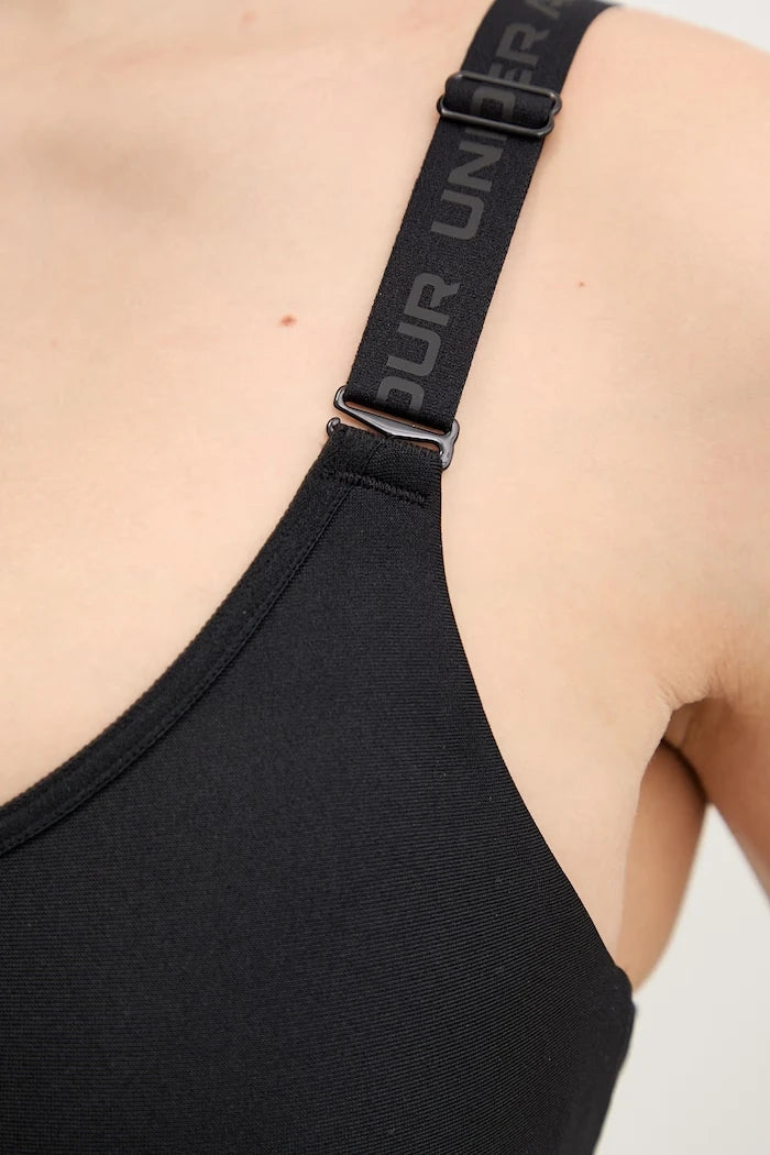 Under Armour Spor Sütyeni Infinity