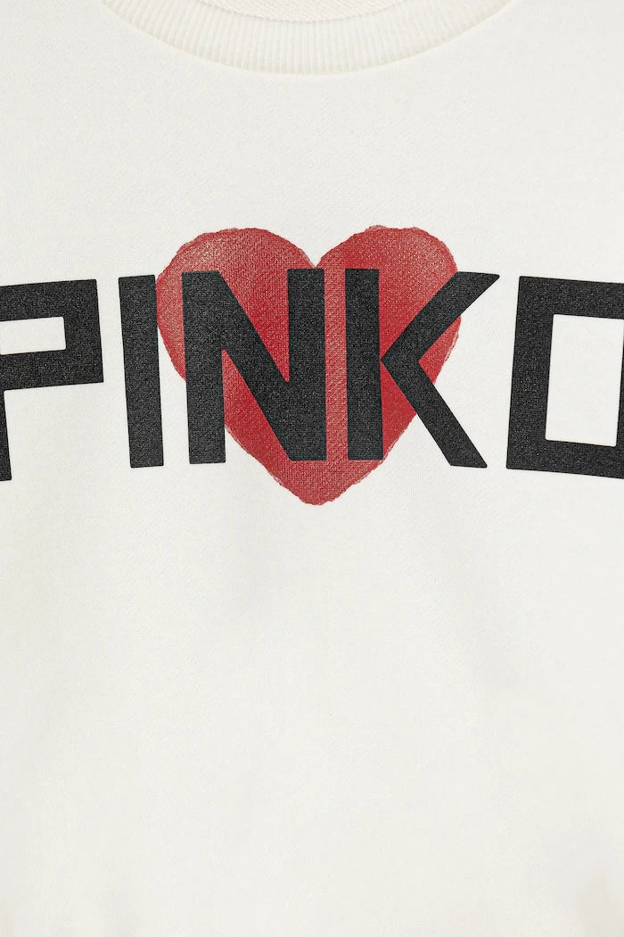 Çocuk Pinko Sweatshirt