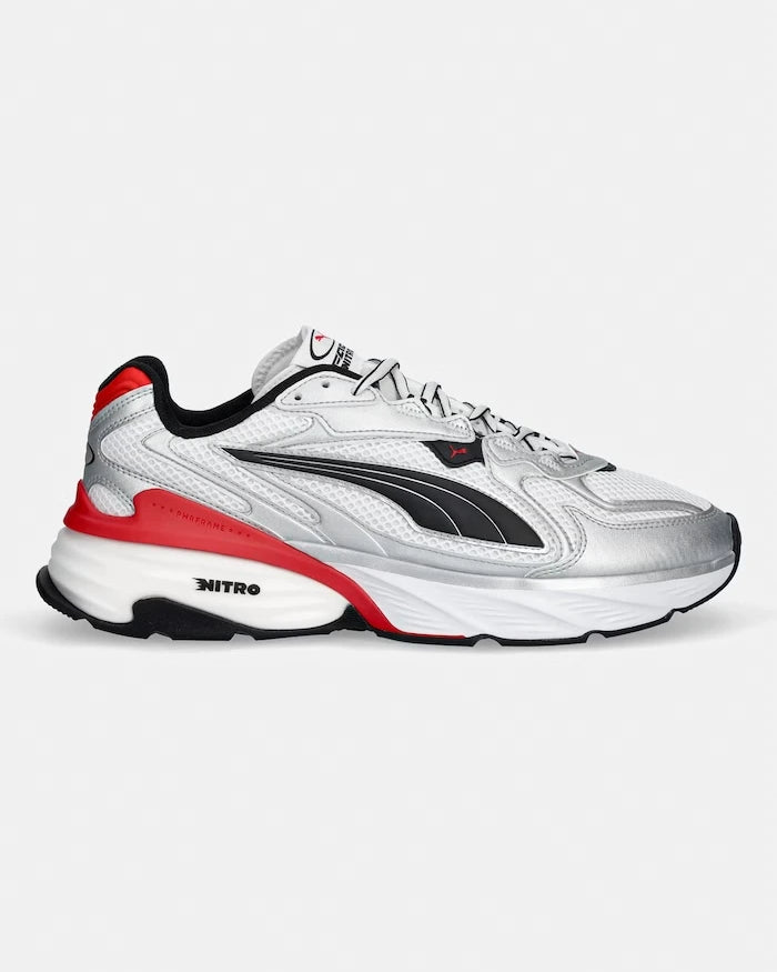 Puma Fade Nitro