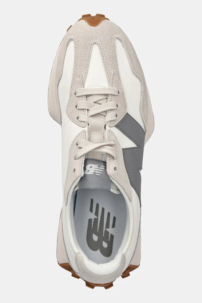 Маратонки New Balance 327