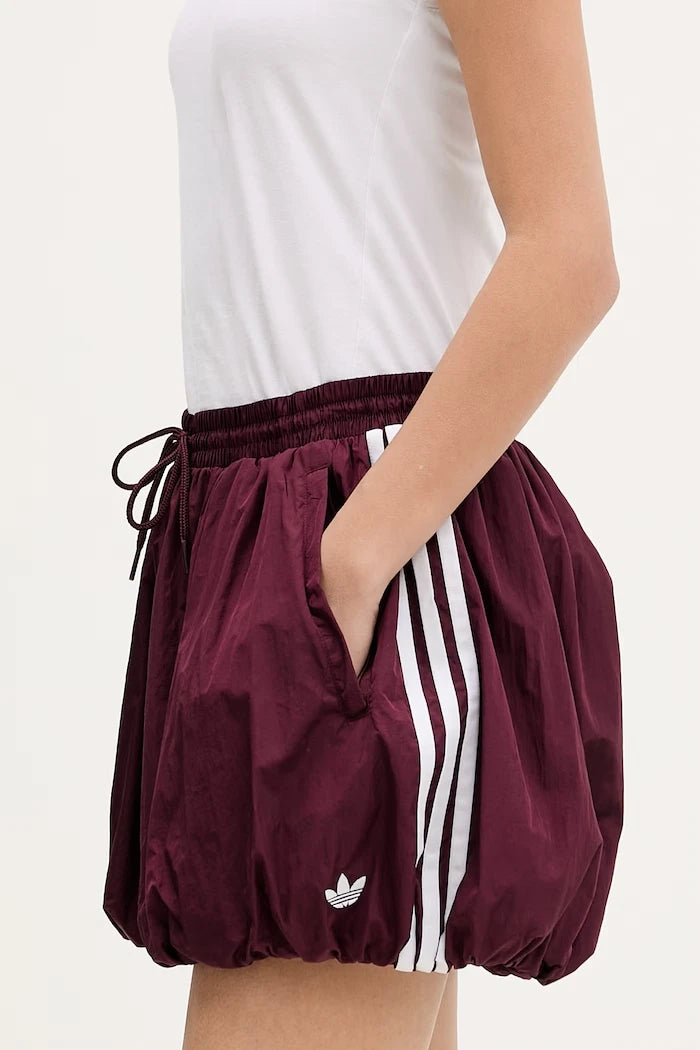 adidas Originals kadın kısa şort
