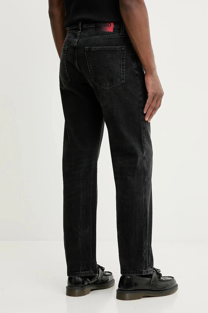 HUGO 840 Jean