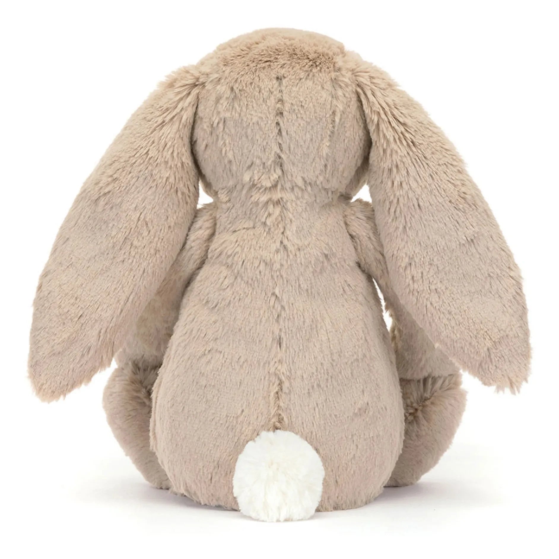 Jellycat - Blossom Petal Rabbit Plush | Beige