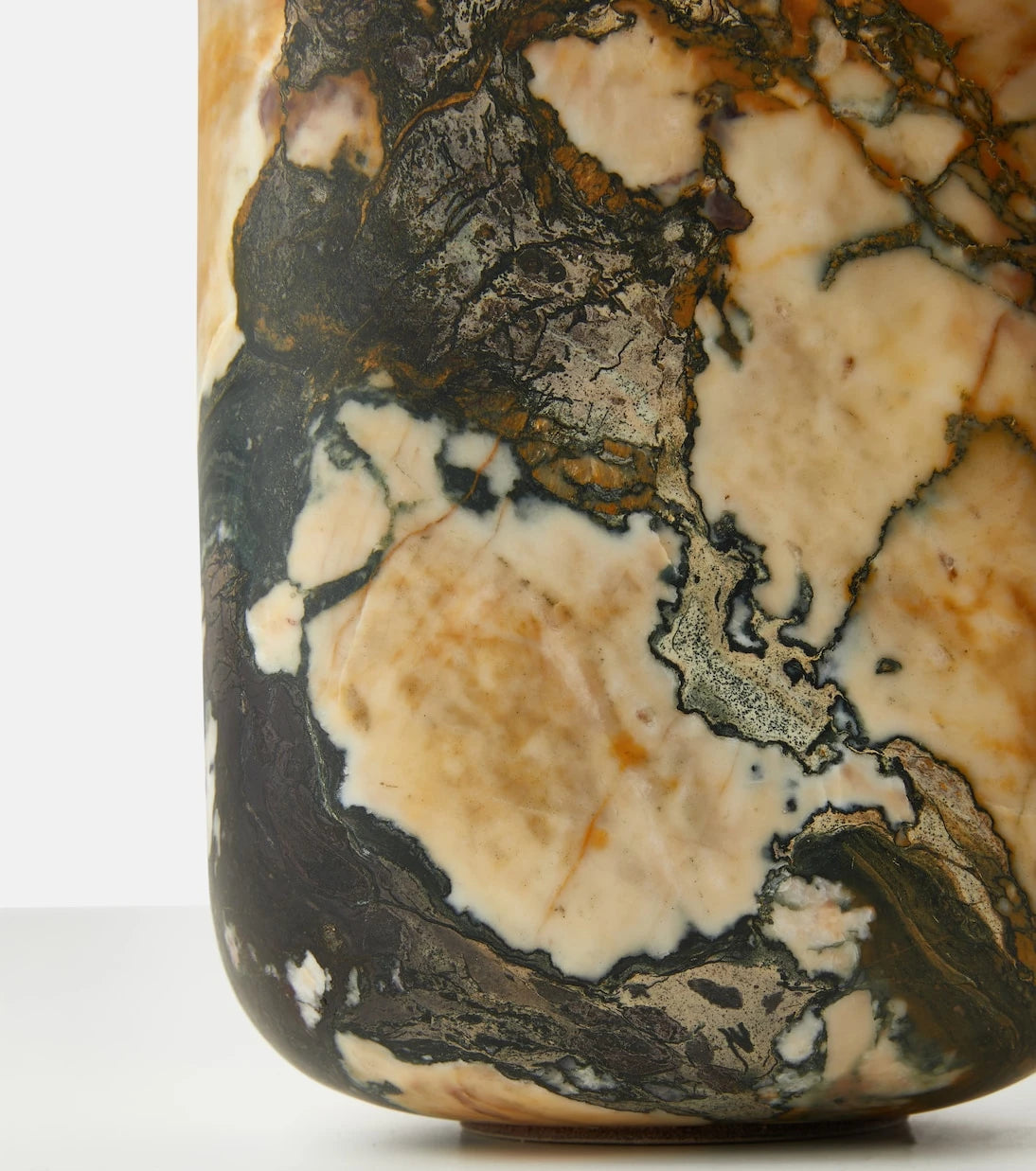 Michaël Verheyden - Tondo Medium vase