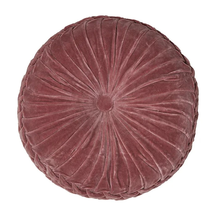 Dekoratif Yastık Light & Living Berend O 40 cm