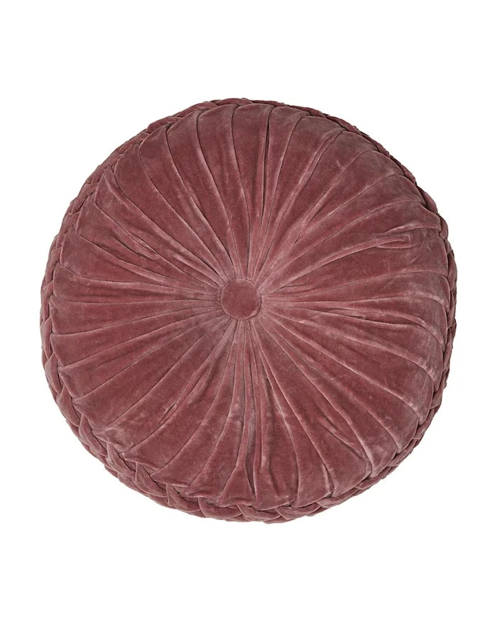 Dekoratif Yastık Light & Living Berend O 40 cm