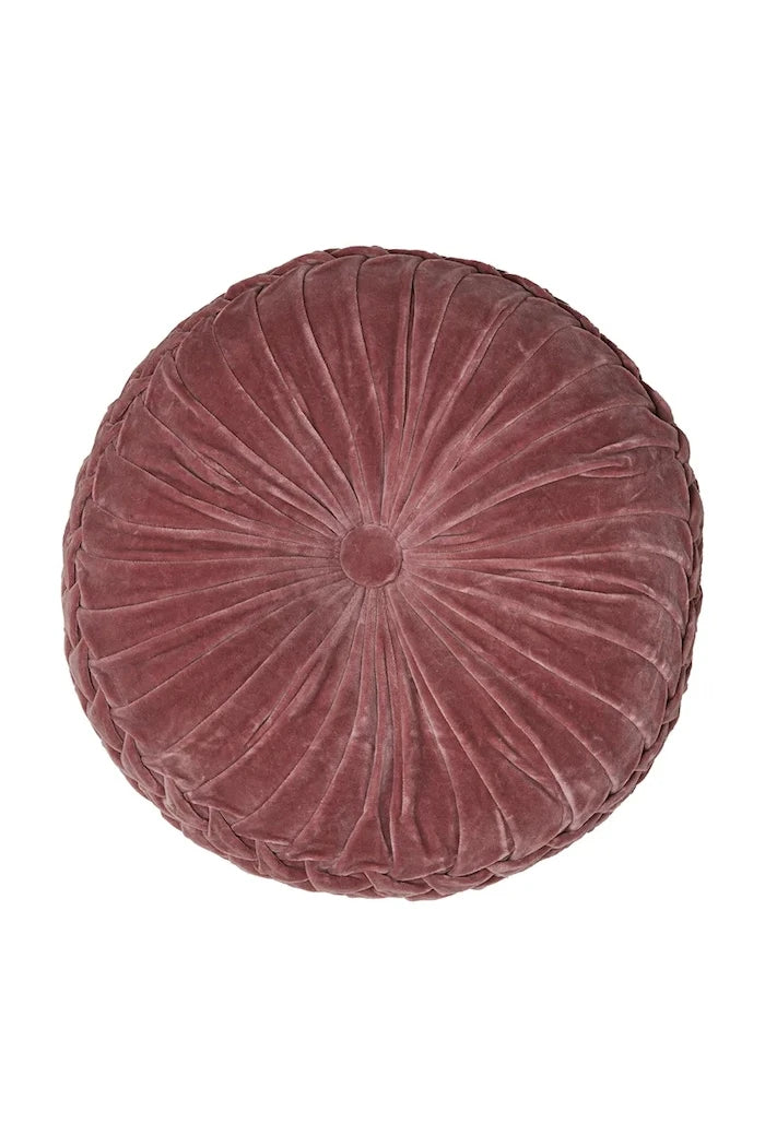 Dekoratif Yastık Light & Living Berend O 40 cm