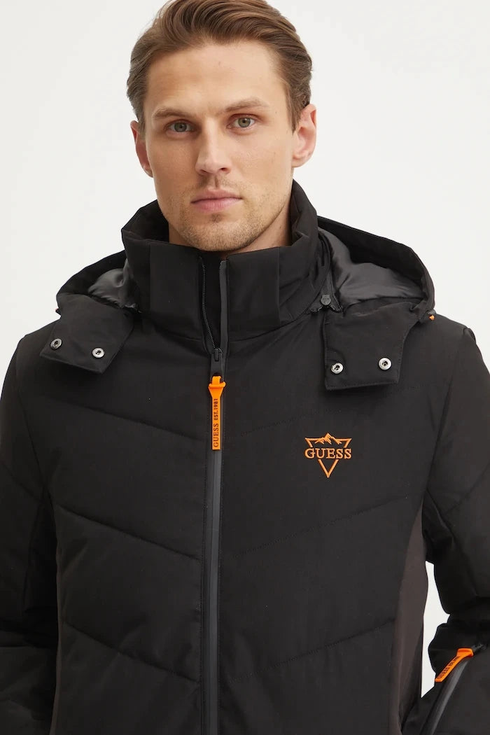 Guess Kayak Ceketi