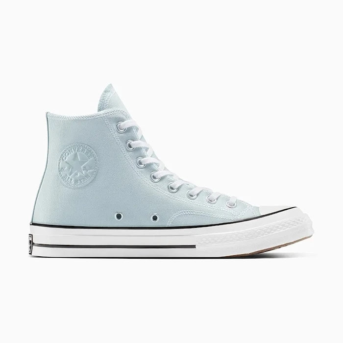 Високи кецове Converse Chuck 70