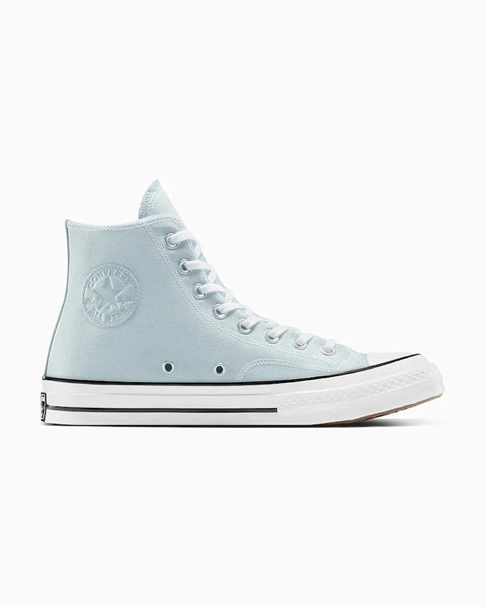 Converse Chuck 70 Yüksek Üst Spor Ayakkabı