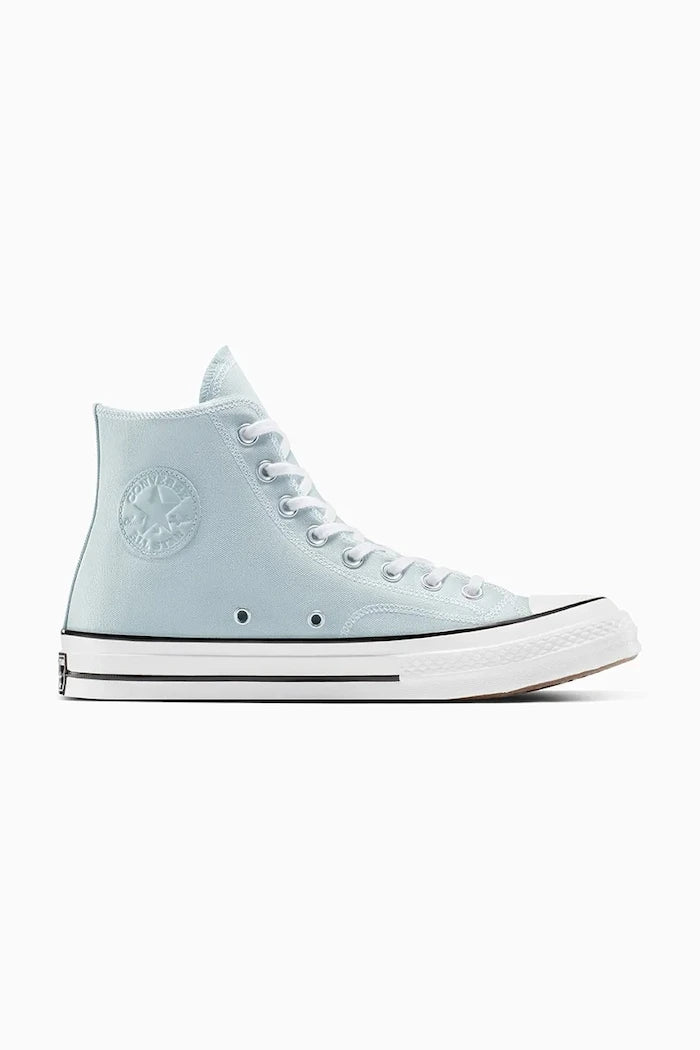 Високи кецове Converse Chuck 70