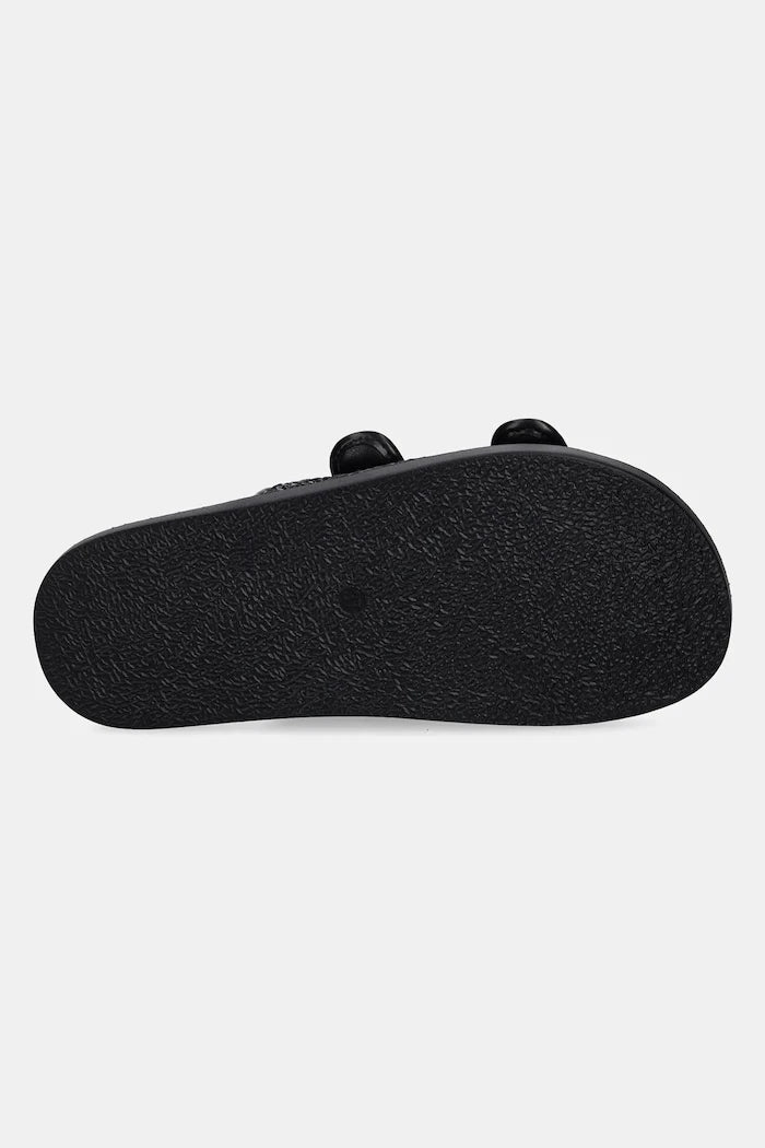 Чехли Bianco BIAOSLO