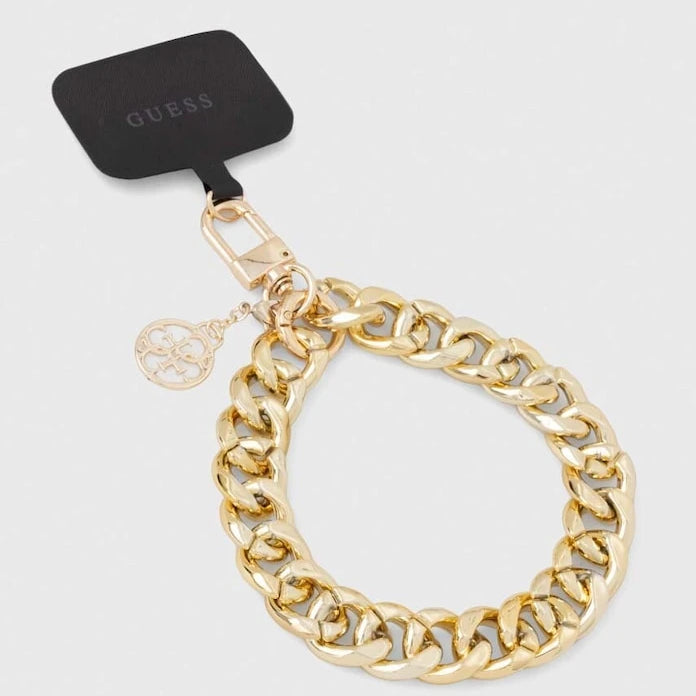 Guess Telefon Askısı
