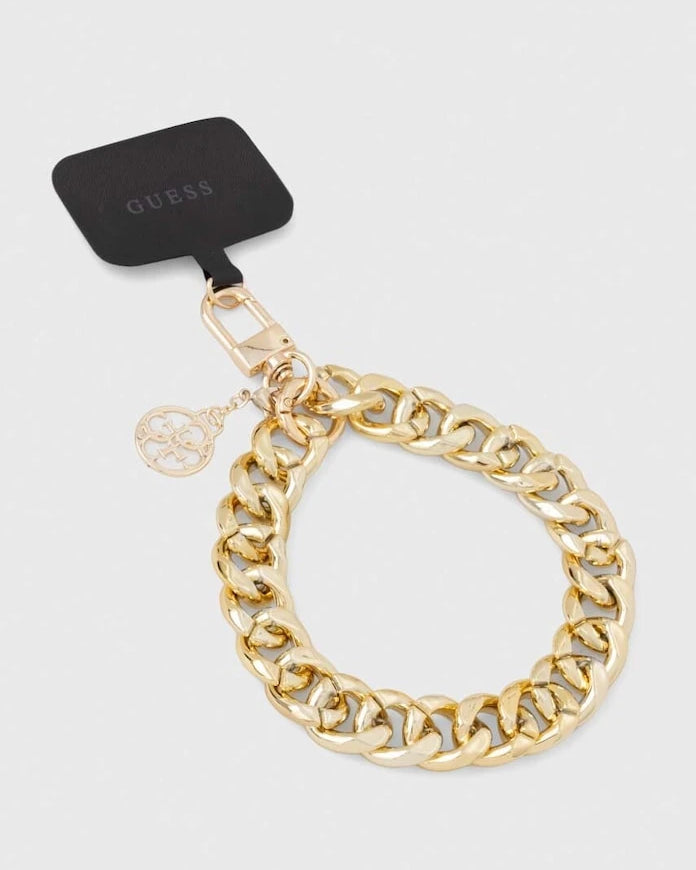 Guess Telefon Askısı
