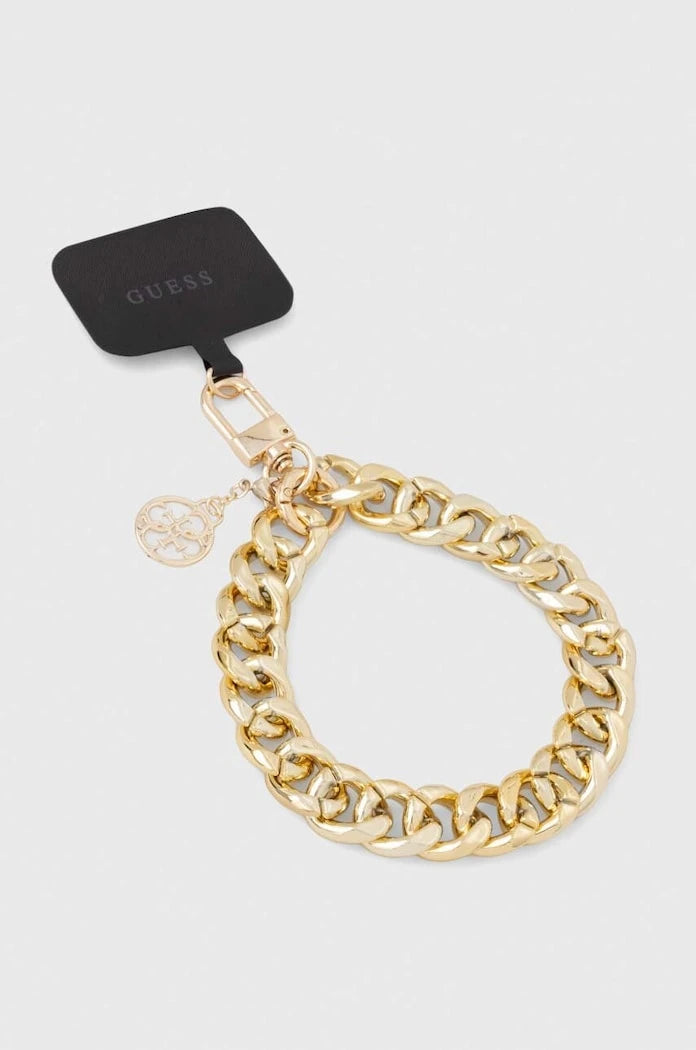 Guess Telefon Askısı