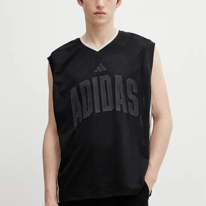 Тениска adidas Stadium