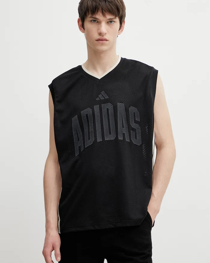 adidas Stadium Tişört