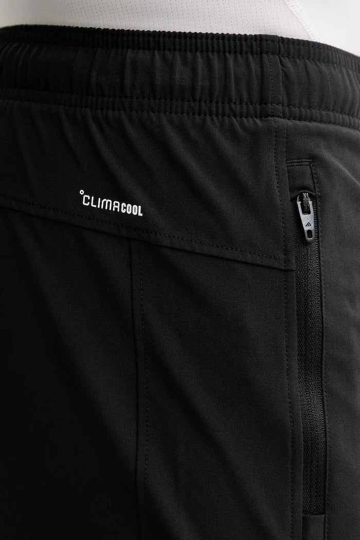 Панталон за трениране adidas Performance Essentials Flex