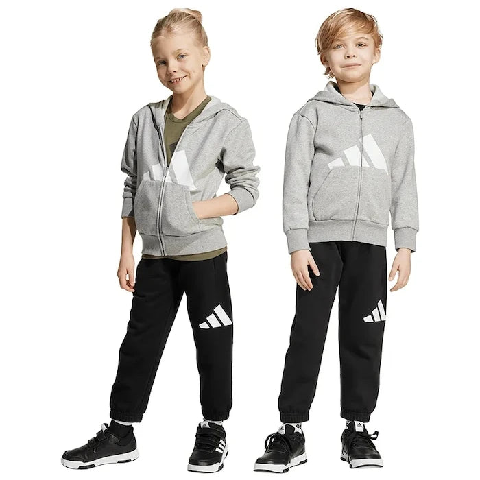 Детски анцуг adidas